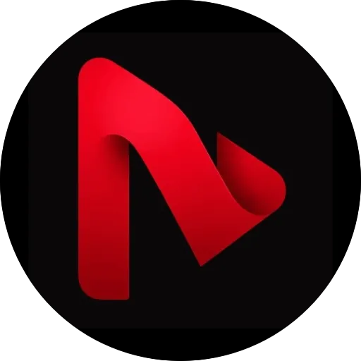 Download Netplay APK Updated 2026 (For Android, PC & TV) 1 Netplay