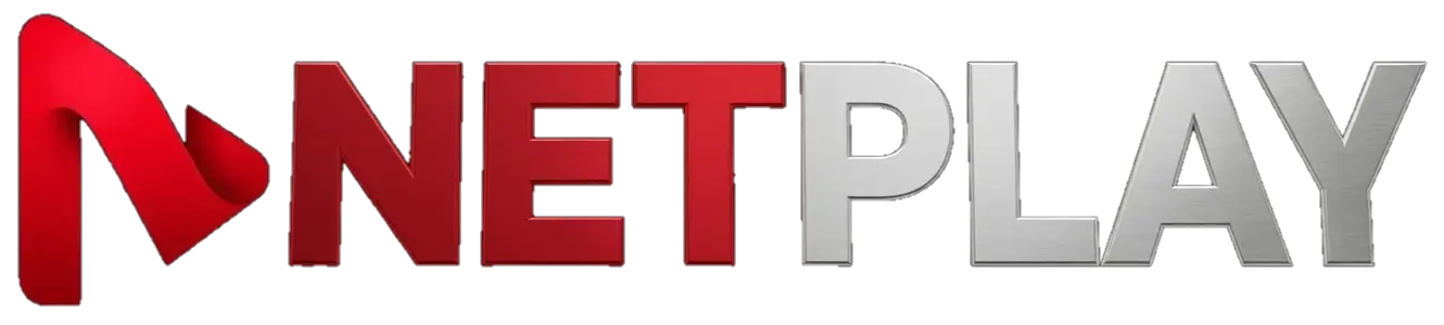 NetplayTV